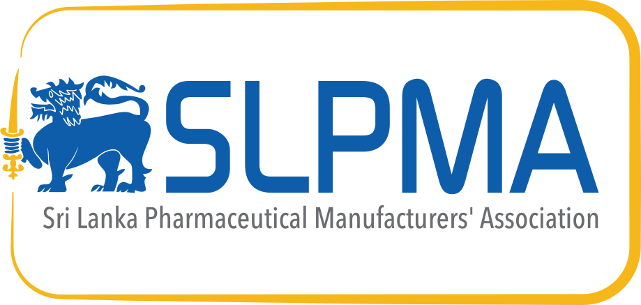 SLPMA
